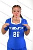 Women’s Lacrosse Media Day  Wheaton College Women’s Lacrosse Media Day 2022. - Photo By: KEITH NORDSTROM : Wheaton, LAX, Lacrosse, Media Day